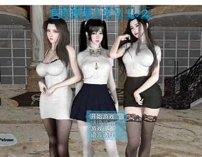 我的幸福人生 我的幸福人生官网入口资源合集 封面图