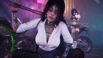 小丑小队 小丑小队 Clown Squad 最新版下载｜剧情推进方法 封面图
